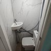 Photo 9: Upstairs Additional Toilet - 3