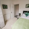 Photo 3: Room 6