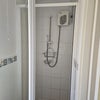 Photo 6: En suite shower