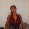Mazie\'s picture