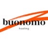 Photograph of BUONOMO STAYS