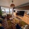 Photo 6: Lounge