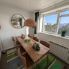 Photo 7: Dining room