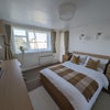 Photo 2: Bedroom
