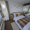 Photo 3: Bedroom