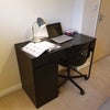 Photo 5: Desk for work/study
