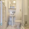 Photo 8: En suite bathroom with shower