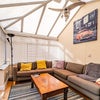 Photo 3: Relaxing Conservatory Overlooking Rear Garden