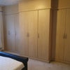 Photo 8: Fitted wardrobes