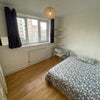 Photo 2: 820pcm furnished as in pictures available from 01.04.2026