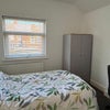Photo 12: Room 2