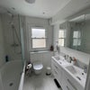 Photo 5: Bathroom