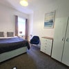 Photo 2: Room 4