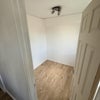 Photo 2: Bedroom 3