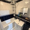 Photo 5: Bathroom