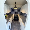 Photo 7: Kitchen