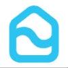 Photograph of agent one