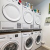 Photo 15: Designated Laundry Room