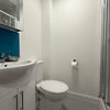 Photo 4: Bathroom