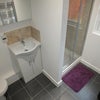 Photo 13: Room 1 & Room 2 (shared shower room)