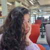 Photograph of Valeria 