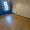 Photo 4: Rm 13 = £425pcm