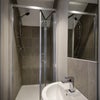 Photo 6: FF shared Shower Room