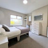 Photo 5: Room 2