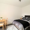 Photo 2: Room 3