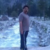 Photograph of Aneela 