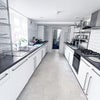 Photo 4: Fully Fitted and Equipped - All Kitchenware provided