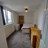Photo 2: Room 1 - £1,000 pcm with bills included, available 19th March