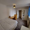 Photo 1: Room 1 - £1,000 pcm with bills included, available 19th March