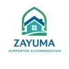 Photograph of Zayuma Supported Living