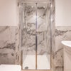 Photo 9: Ensuite for Room 5