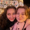 Anastasiia\'s picture