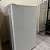Photo 2: Mini fridge 