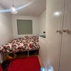Photo 3: Double Room 2