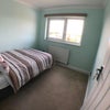 Photo 12: Room 4 £600