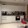 Photo 4: Open plan kitchen
