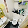 Photo 3: Ensuite bathroom (angle 1)