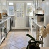 Photo 4: Kitchen