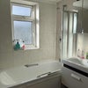 Photo 6: Bathroom