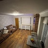 Photo 8: living room