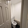 Photo 3: Downstairs Toilet 