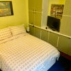 Photo 3: bedroom