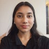 Photograph of Anamika 