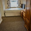 Photo 2: Bed 2. Double ensuite available 4/7/26