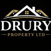 Photograph of Drury Property LTD