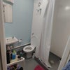 Photo 3: BATHROOM
